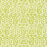 Kalika Paisley Print Palm 174860 by Schumacher Designer Fabric CLASSIC PRINTS S12 See Sample UNITED KINGDOM MEDIUM DUTY </p><p>Repeat: Horizontal: 18" (46CM) and Vertical: 12" (30CM) 54" WIDE (137CM) - Swanky Fabrics - Kalika Paisley Print Palm 174860 by Schumacher Designer Fabric CLASSIC PRINTS S12 See Sample UNITED KINGDOM MEDIUM DUTY </p><p>Repeat: Horizontal: 18" (46CM) and Vertical: 12" (30CM) 54" WIDE (137CM) - Swanky Fabrics -