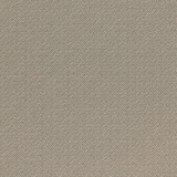 Picard Weave Charcoal 66412 by Schumacher Designer Fabric COURTRAI See Sample ITALY HEAVY DUTY </p><p>Repeat: Horizontal: 7/8" (2CM) and Vertical: 7/8" (2CM) 56 1/2" WIDE (144CM) - Swanky Fabrics -