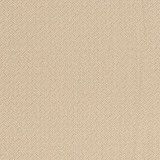 Picard Weave Greige 66411 by Schumacher Designer Fabric COURTRAI See Sample ITALY HEAVY DUTY </p><p>Repeat: Horizontal: 7/8" (2CM) and Vertical: 7/8" (2CM) 56 1/2" WIDE (144CM) - Swanky Fabrics -