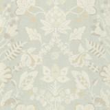Sorano Weave Celestial 66390 by Schumacher Designer Fabric PALAZZO See Sample ITALY MEDIUM DUTY </p><p>Repeat: Horizontal: 27" (69CM) and Vertical: 26" (66CM) 54" WIDE (137CM) - Swanky Fabrics -