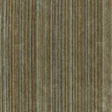 Menton Chenille Bluestone 65962 by Schumacher Designer Fabric COTE D'AZUR See Sample UNITED STATES OF AMERICA MEDIUM DUTY </p><p>Repeat: Horizontal: - and Vertical: 13 3/8" (34CM) 54" WIDE (137CM) - Swanky Fabrics -