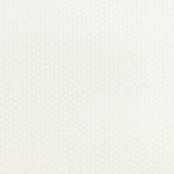 Riviera Matelasse Coconut 65950 by Schumacher Designer Fabric COTE D'AZUR See Sample UNITED STATES OF AMERICA MEDIUM DUTY </p><p>Repeat: Horizontal: 1 1/8" (3CM) and Vertical: 3/4" (2CM) 52 2/8" WIDE (133CM) - Swanky Fabrics -