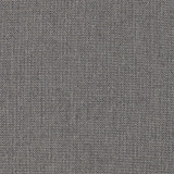 Cap Ferrat Weave Oxford Grey 65933 by Schumacher Designer Fabric STEEL MAGNOLIA See Sample MEXICO MEDIUM DUTY </p><p>Repeat: Horizontal: - and Vertical: - 54" WIDE (137CM) - Swanky Fabrics -