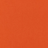 Monte Carlo Weave Orange 65883 by Schumacher Designer Fabric COTE D'AZUR See Sample ITALY MEDIUM DUTY </p><p>Repeat: Horizontal: - and Vertical: - 60" WIDE (152CM) - Swanky Fabrics -