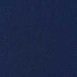 Monte Carlo Weave Navy 65882 by Schumacher Designer Fabric COTE D'AZUR See Sample ITALY MEDIUM DUTY </p><p>Repeat: Horizontal: - and Vertical: - 60" WIDE (152CM) - Swanky Fabrics -