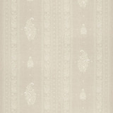 Jaipur Linen Embroidery Flax 65800 by Schumacher Designer Fabric MARTYN LAWRENCE BULLARD See Sample INDIA . </p><p>Repeat: Horizontal: 12 1/2" (32CM) and Vertical: 30 1/2" (77CM) 50" WIDE (127CM) - Swanky Fabrics - Jaipur Linen Embroidery Flax 65800 by Schumacher Designer Fabric MARTYN LAWRENCE BULLARD See Sample INDIA . </p><p>Repeat: Horizontal: 12 1/2" (32CM) and Vertical: 30 1/2" (77CM) 50" WIDE (127CM) - Swanky Fabrics -