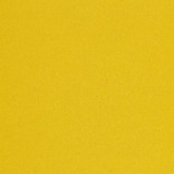 Madison Wool Chartreuse 65613 by Schumacher Designer Fabric CHROMA See Sample ITALY HEAVY DUTY </p><p>Repeat: Horizontal: - and Vertical: - 57" WIDE (145CM) - Swanky Fabrics -