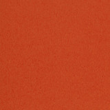 Madison Wool Mandarin 65612 by Schumacher Designer Fabric CHROMA See Sample ITALY HEAVY DUTY </p><p>Repeat: Horizontal: - and Vertical: - 57" WIDE (145CM) - Swanky Fabrics -