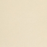 Madison Wool Chamois 65605 by Schumacher Designer Fabric CHROMA See Sample ITALY HEAVY DUTY </p><p>Repeat: Horizontal: - and Vertical: - 57" WIDE (145CM) - Swanky Fabrics -