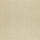 Beaumont Linen Sheer Greige 65272 by Schumacher Designer Fabric AU NATUREL See Sample BRAZIL . </p><p>Repeat: Horizontal: - and Vertical: - 54" WIDE (137CM) - Swanky Fabrics - Beaumont Linen Sheer Greige 65272 by Schumacher Designer Fabric AU NATUREL See Sample BRAZIL . </p><p>Repeat: Horizontal: - and Vertical: - 54" WIDE (137CM) - Swanky Fabrics -