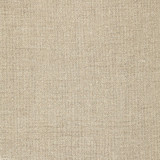 Courtrai Glazed Linen Linen 65162 by Schumacher Designer Fabric AU NATUREL See Sample BELGIUM . </p><p>Repeat: Horizontal: - and Vertical: - 54" WIDE (137CM) - Swanky Fabrics - Courtrai Glazed Linen Linen 65162 by Schumacher Designer Fabric AU NATUREL See Sample BELGIUM . </p><p>Repeat: Horizontal: - and Vertical: - 54" WIDE (137CM) - Swanky Fabrics -