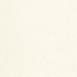 Valbonne Linen Embroidery Blanc 65341 by Schumacher Designer Fabric AU NATUREL See Sample INDIA . </p><p>Repeat: Horizontal: 10" (25CM) and Vertical: 12 3/8" (31CM) 51 1/2" WIDE (131CM) - Swanky Fabrics -
