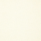 Brittany Weave Blanc 65151 by Schumacher Designer Fabric AU NATUREL See Sample BELGIUM HEAVY DUTY </p><p>Repeat: Horizontal: - and Vertical: - 52" WIDE (132CM) - Swanky Fabrics -