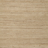 Chinon Silk Weave Canterelle 65123 by Schumacher Designer Fabric AU NATUREL See Sample INDIA LIGHT DUTY </p><p>Repeat: Horizontal: - and Vertical: - 53 1/2" WIDE (136CM) - Swanky Fabrics -