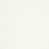 Arles Embroidery Oyster 65001 by Schumacher Designer Fabric AU NATUREL See Sample INDIA LIGHT DUTY </p><p>Repeat: Horizontal: 1 3/8" (3CM) and Vertical: 1 3/8" (3CM) 50 1/2" WIDE (128CM) - Swanky Fabrics -