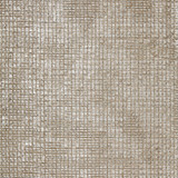 Aragon Sheer Zinc 64980 by Schumacher Designer Fabric ESSENTIALS: SHEERS & CASEMENTS II See Sample UNITED STATES OF AMERICA . </p><p>Repeat: Horizontal: - and Vertical: - 56" WIDE (142CM) - Swanky Fabrics -