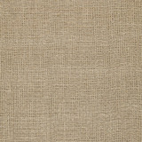 Breton Sheer Greige 64961 by Schumacher Designer Fabric ESSENTIALS: SHEERS & CASEMENTS II See Sample UNITED STATES OF AMERICA . </p><p>Repeat: Horizontal: - and Vertical: - 55" WIDE (140CM) - Swanky Fabrics -