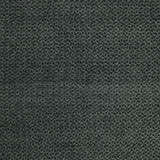 Landeau Chenille Prussian 25618 by Schumacher Designer Fabric OPULENT TEXTURES See Sample UNITED STATES OF AMERICA NOT APPLICABLE </p><p>Repeat: Horizontal: - and Vertical: - 50" WIDE (127CM) - Swanky Fabrics -