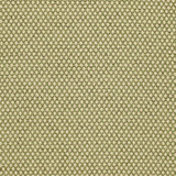 Losange Boucle' Leaf 94854 by Schumacher Designer Fabric CHROMA F04 See Sample UNITED STATES OF AMERICA LIGHT DUTY </p><p>Repeat: Horizontal: 1/2" (1CM) and Vertical: 1/2" (1CM) 54" WIDE (137CM) - Swanky Fabrics -
