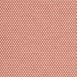 Losange Boucle' Cranberry 94850 by Schumacher Designer Fabric CHROMA S04 See Sample UNITED STATES OF AMERICA LIGHT DUTY </p><p>Repeat: Horizontal: 1/2" (1CM) and Vertical: 1/2" (1CM) 54" WIDE (137CM) - Swanky Fabrics -