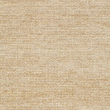 Crafton Chenille Cornsilk 93521 by Schumacher Designer Fabric OPULENT TEXTURES See Sample UNITED STATES OF AMERICA TO BE DETERMINED </p><p>Repeat: Horizontal: - and Vertical: - 54" WIDE (137CM) - Swanky Fabrics -