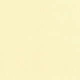 Middleton Linen Custard 93217 by Schumacher Designer Fabric ESSENTIAL PLAINS / LINEN & COTTON See Sample IRELAND MEDIUM DUTY </p><p>Repeat: Horizontal: - and Vertical: - 54" WIDE (137CM) - Swanky Fabrics -