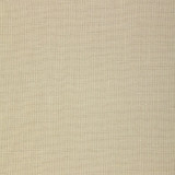 Gweneth Linen Linen 79772 by Schumacher Designer Fabric ESSENTIAL PLAINS / LINEN & COTTON See Sample BELGIUM HEAVY DUTY </p><p>Repeat: Horizontal: - and Vertical: - 55" WIDE (140CM) - Swanky Fabrics - Gweneth Linen Linen 79772 by Schumacher Designer Fabric ESSENTIAL PLAINS / LINEN & COTTON See Sample BELGIUM HEAVY DUTY </p><p>Repeat: Horizontal: - and Vertical: - 55" WIDE (140CM) - Swanky Fabrics -