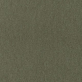 Palermo Mohair Velvet Blue Spruce 64934 by Schumacher Designer Fabric MOHAIR VELVET PROGRAM See Sample NETHERLANDS HEAVY DUTY </p><p>Repeat: Horizontal: - and Vertical: - 55" WIDE (140CM) - Swanky Fabrics -