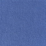 Palermo Mohair Velvet Blueberry 64928 by Schumacher Designer Fabric MOHAIR VELVET PROGRAM See Sample NETHERLANDS HEAVY DUTY </p><p>Repeat: Horizontal: - and Vertical: - 55" WIDE (140CM) - Swanky Fabrics -