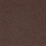 Palermo Mohair Velvet Espresso 64912 by Schumacher Designer Fabric MOHAIR VELVET PROGRAM See Sample NETHERLANDS HEAVY DUTY </p><p>Repeat: Horizontal: - and Vertical: - 55" WIDE (140CM) - Swanky Fabrics -