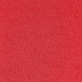 Palermo Mohair Velvet Scarlet 64907 by Schumacher Designer Fabric MOHAIR VELVET PROGRAM See Sample NETHERLANDS HEAVY DUTY </p><p>Repeat: Horizontal: - and Vertical: - 55" WIDE (140CM) - Swanky Fabrics -