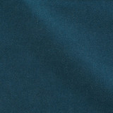 San Carlo Mohair Velvet Balsam 64893 by Schumacher Designer Fabric MOHAIR VELVET PROGRAM See Sample NETHERLANDS HEAVY DUTY </p><p>Repeat: Horizontal: - and Vertical: - 55" WIDE (140CM) - Swanky Fabrics -