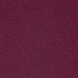 San Carlo Mohair Velvet Grape 64862 by Schumacher Designer Fabric MOHAIR VELVET PROGRAM See Sample NETHERLANDS HEAVY DUTY </p><p>Repeat: Horizontal: - and Vertical: - 55" WIDE (140CM) - Swanky Fabrics -