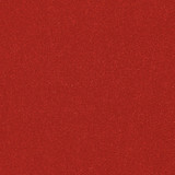 San Carlo Mohair Velvet Paprika 64855 by Schumacher Designer Fabric MOHAIR VELVET PROGRAM See Sample NETHERLANDS HEAVY DUTY </p><p>Repeat: Horizontal: - and Vertical: - 55" WIDE (140CM) - Swanky Fabrics -