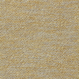 Mica Weave Travertine 64700 by Schumacher Designer Fabric CHROMA See Sample UNITED STATES OF AMERICA HEAVY DUTY </p><p>Repeat: Horizontal: - and Vertical: - 54" WIDE (137CM) - Swanky Fabrics -