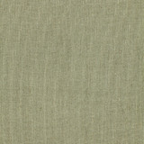 Beckton Weave Basil 64647 by Schumacher Designer Fabric CHROMA See Sample INDIA LIGHT DUTY </p><p>Repeat: Horizontal: - and Vertical: - 53" WIDE (135CM) - Swanky Fabrics -