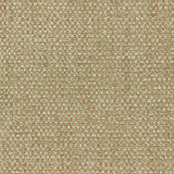 Prato Weave Hickory 64631 by Schumacher Designer Fabric CHROMA See Sample ITALY HEAVY DUTY </p><p>Repeat: Horizontal: - and Vertical: - 54" WIDE (137CM) - Swanky Fabrics -