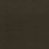 Gainsborough Velvet Alpine 64562 by Schumacher Designer Fabric GAINSBOROUGH VELVET See Sample NETHERLANDS HEAVY DUTY </p><p>Repeat: Horizontal: - and Vertical: - 55" WIDE (140CM) - Swanky Fabrics -