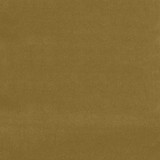 Gainsborough Velvet Olivine 64559 by Schumacher Designer Fabric GAINSBOROUGH VELVET See Sample NETHERLANDS HEAVY DUTY </p><p>Repeat: Horizontal: - and Vertical: - 55" WIDE (140CM) - Swanky Fabrics -