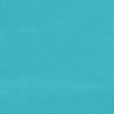 Gainsborough Velvet Pool 64538 by Schumacher Designer Fabric GAINSBOROUGH VELVET See Sample NETHERLANDS HEAVY DUTY </p><p>Repeat: Horizontal: - and Vertical: - 55" WIDE (140CM) - Swanky Fabrics -