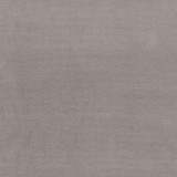 Gainsborough Velvet Zinc 64533 by Schumacher Designer Fabric GAINSBOROUGH VELVET See Sample NETHERLANDS HEAVY DUTY </p><p>Repeat: Horizontal: - and Vertical: - 55" WIDE (140CM) - Swanky Fabrics -