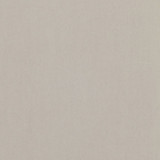 Tristan Cotton Weave Smoke 64506 by Schumacher Designer Fabric ESSENTIAL PLAINS / LINEN & COTTON See Sample ITALY . </p><p>Repeat: Horizontal: - and Vertical: - 54" WIDE (137CM) - Swanky Fabrics -