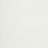 Blythe Weave Cloud 64353 by Schumacher Designer Fabric ESSENTIAL PLAINS / LINEN & COTTON See Sample ITALY . </p><p>Repeat: Horizontal: - and Vertical: - 54" WIDE (137CM) - Swanky Fabrics -