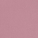 Giordano Taffeta Orchid 63996 by Schumacher Designer Fabric MIRAGE / TEXTURES & PLAINS See Sample TURKEY . </p><p>Repeat: Horizontal: - and Vertical: - 54" WIDE (137CM) - Swanky Fabrics -