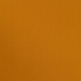 Giordano Taffeta Marigold 63985 by Schumacher Designer Fabric MIRAGE / TEXTURES & PLAINS See Sample TURKEY . </p><p>Repeat: Horizontal: - and Vertical: - 54" WIDE (137CM) - Swanky Fabrics -