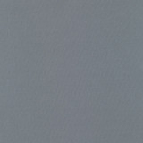 Giordano Taffeta Heather 63981 by Schumacher Designer Fabric MIRAGE / TEXTURES & PLAINS See Sample TURKEY . </p><p>Repeat: Horizontal: - and Vertical: - 54" WIDE (137CM) - Swanky Fabrics -