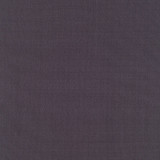 Giordano Taffeta Amethyst 63979 by Schumacher Designer Fabric MIRAGE / TEXTURES & PLAINS See Sample TURKEY . </p><p>Repeat: Horizontal: - and Vertical: - 54" WIDE (137CM) - Swanky Fabrics -