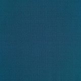 Giordano Taffeta Peacock 63976 by Schumacher Designer Fabric MIRAGE / TEXTURES & PLAINS See Sample TURKEY . </p><p>Repeat: Horizontal: - and Vertical: - 54" WIDE (137CM) - Swanky Fabrics -