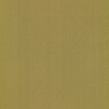 Giordano Taffeta Split Pea 63957 by Schumacher Designer Fabric MIRAGE / TEXTURES & PLAINS See Sample TURKEY . </p><p>Repeat: Horizontal: - and Vertical: - 54" WIDE (137CM) - Swanky Fabrics -