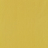 Giordano Taffeta Chartreuse 63955 by Schumacher Designer Fabric MIRAGE / TEXTURES & PLAINS See Sample TURKEY . </p><p>Repeat: Horizontal: - and Vertical: - 54" WIDE (137CM) - Swanky Fabrics -